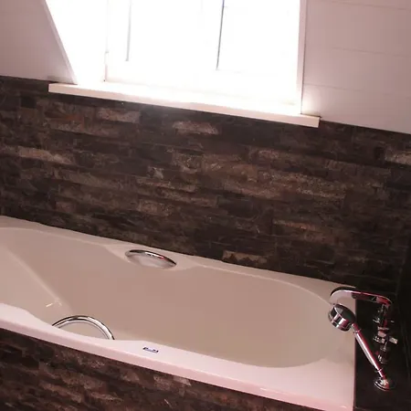 Prázdninový dům Zonneweelde