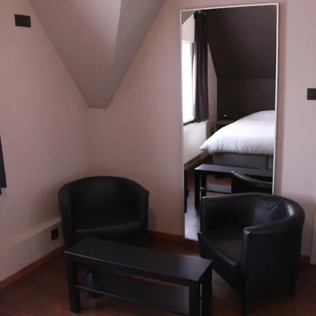 Prázdninový dům Zonneweelde *