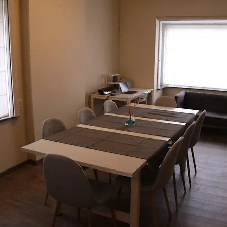 Zonneweelde Prázdninový dům