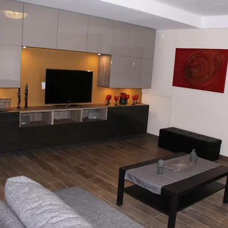 Zonneweelde * Де-Хаан